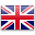 GBflag