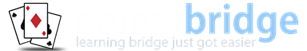 Bite Size Bridge
